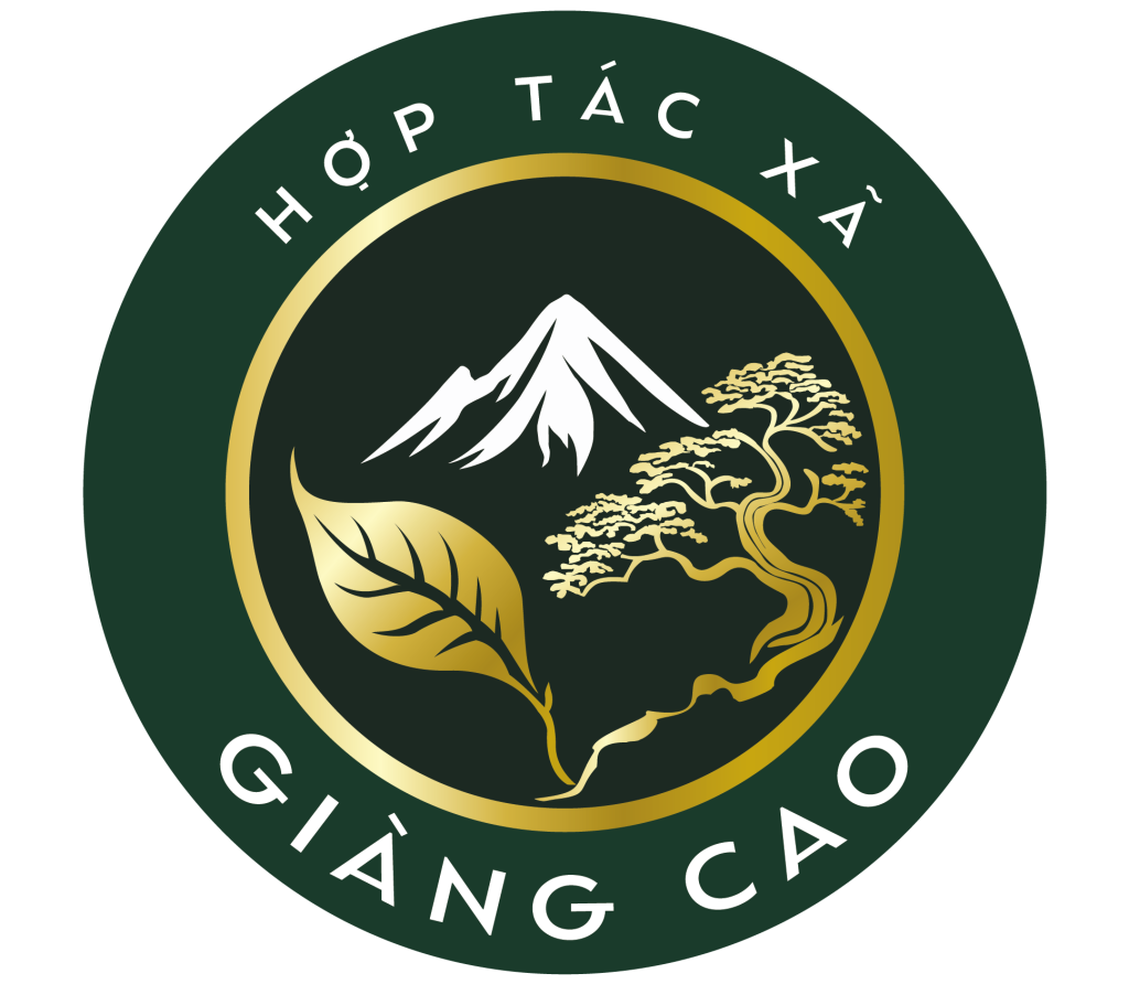 Hợp tác xã Giang Cao