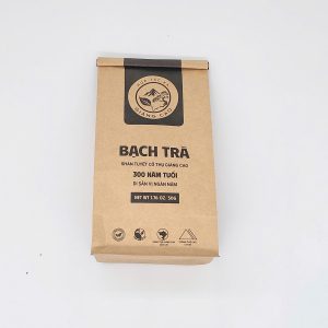Bạch giấy
