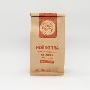 Hoàng giấy