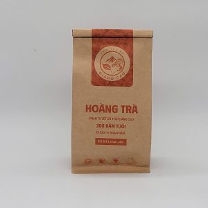 Hoàng giấy