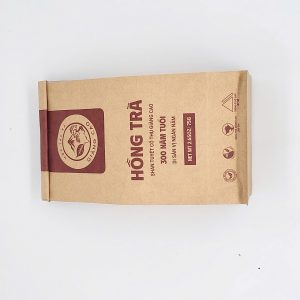 Hồng giấy