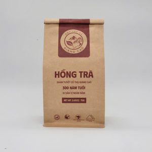 Hồng giấy