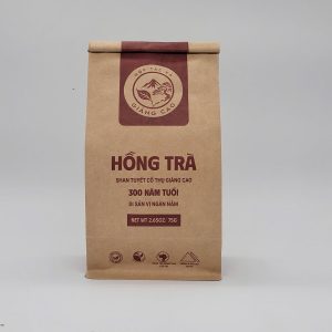 Hồng giấy