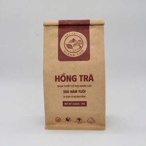 Hồng giấy