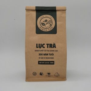 Lục giấy