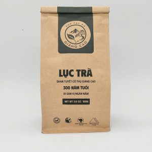 Lục giấy