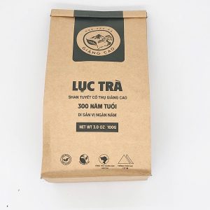 Lục giấy