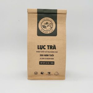 Lục giấy