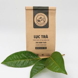 Lục giấy