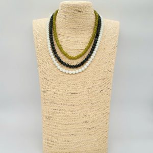 Vòng cổ