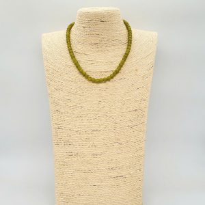 Vòng cổ