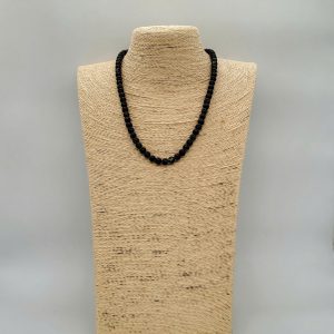 Vòng cổ