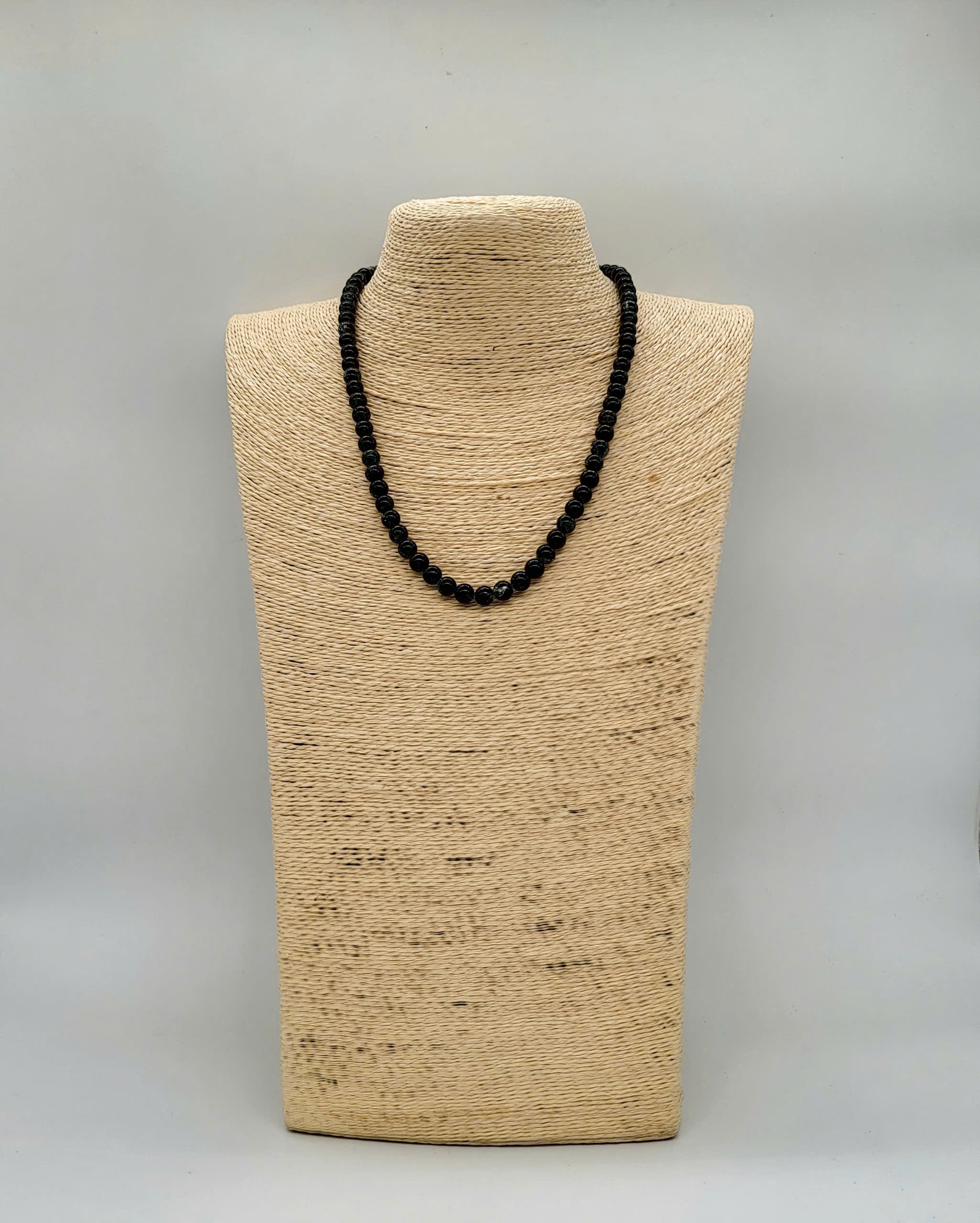 Vòng cổ