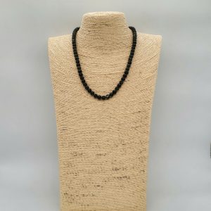 Vòng cổ