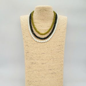Vòng cổ