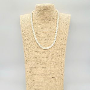 Vòng cổ