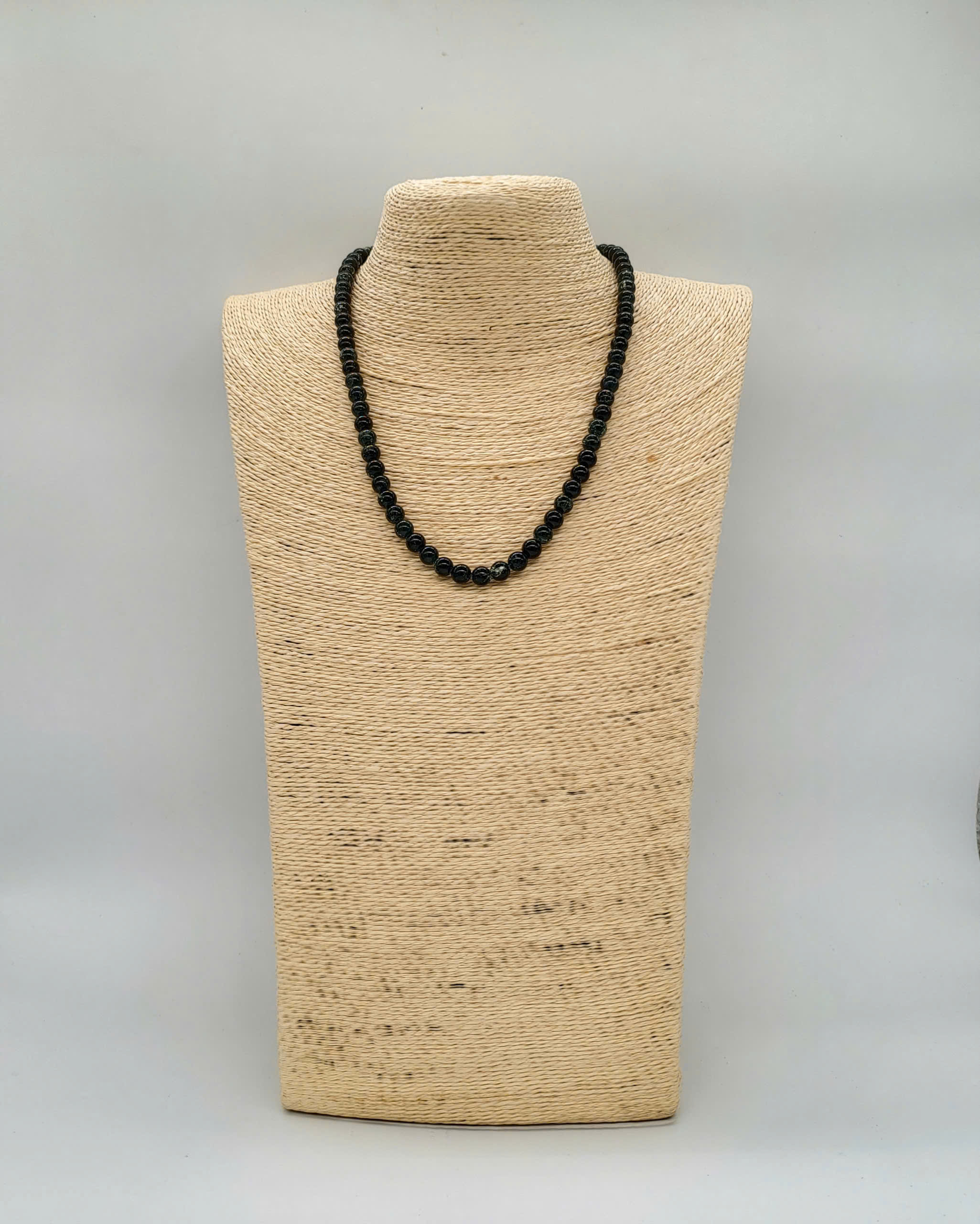 Vòng cổ